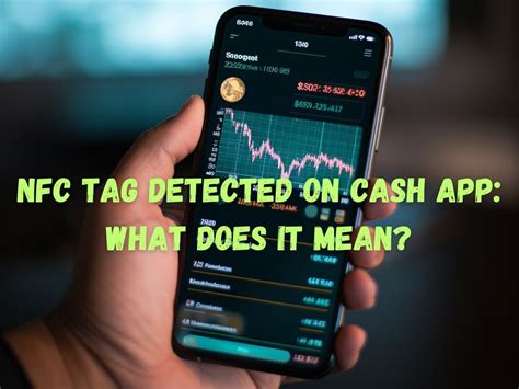 nfc tag apps|cash app nfc tag meaning.